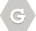 Google Plus Brunch.fr