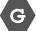 Google Plus Brunch.fr