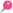 Punaise