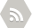 flux rss