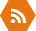 flux rss