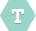 flux rss
