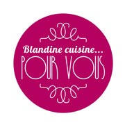 Blandine cuisine pour vous à Marseille