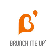 Brunch me up' à Aix en Provence