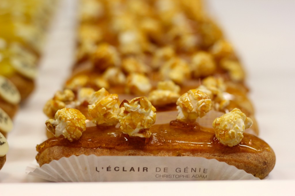 eclair-de-genie