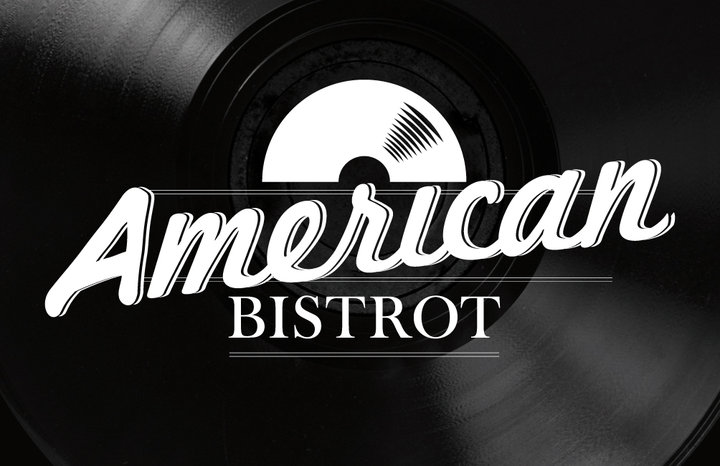 American Bistrot