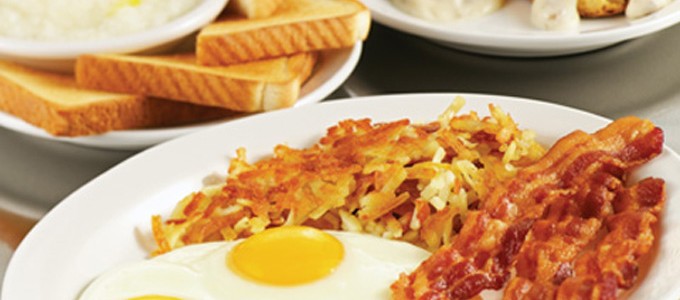 hash browns