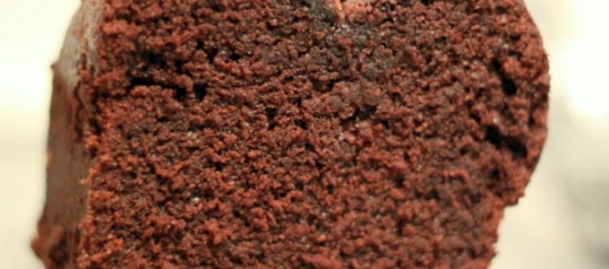 cake cacao