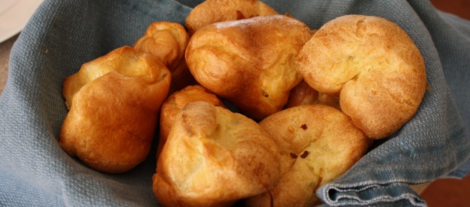 popover
