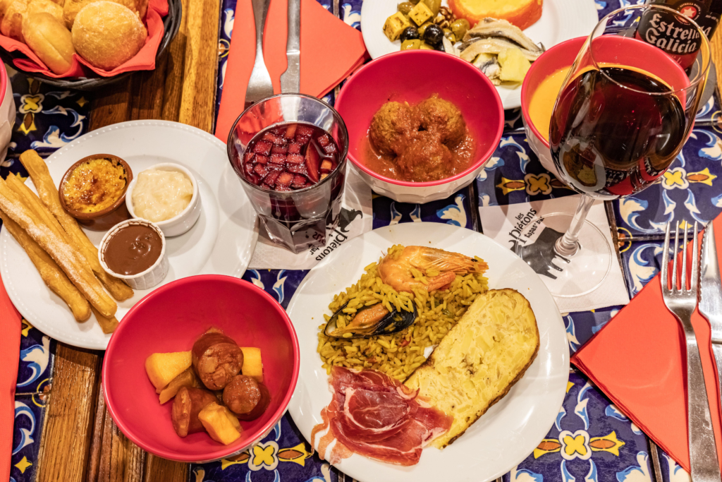  Brunch.fr - Le guide du brunch en France. Restaurants, Recettes