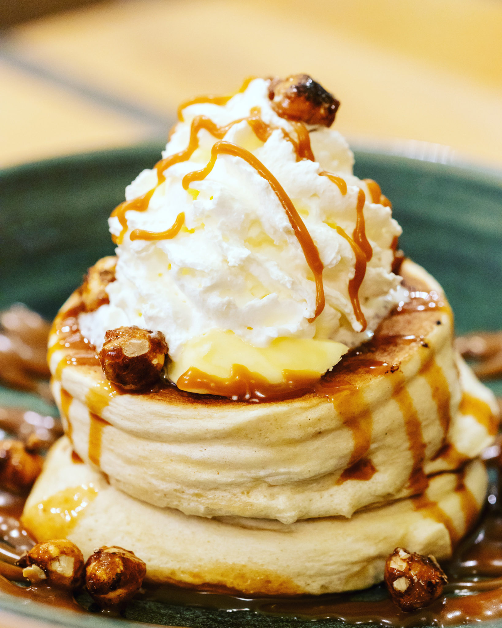  Brunch.fr - Le guide du brunch en France. Restaurants, Recettes