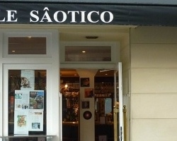 Le Sâotico