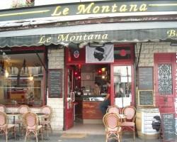 Le Montana