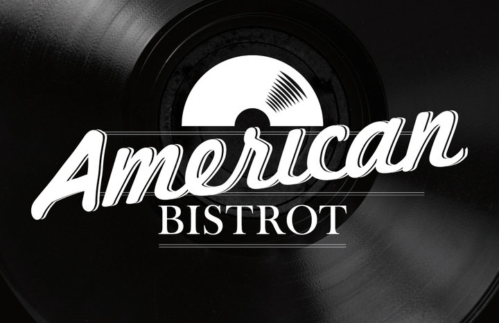 Restaurant American Bistrot