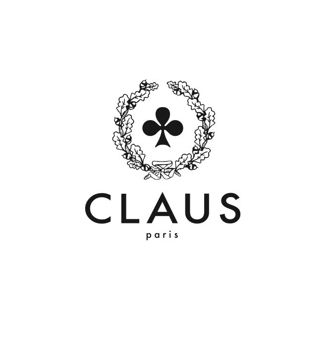 Restaurant Claus