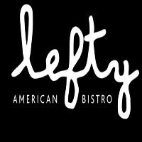 Restaurant Lefty
