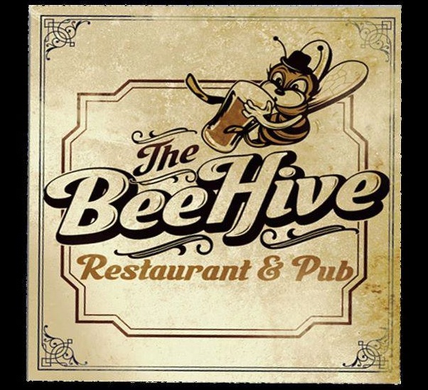 The Beehive