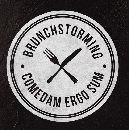 Restaurant Brunchstorming